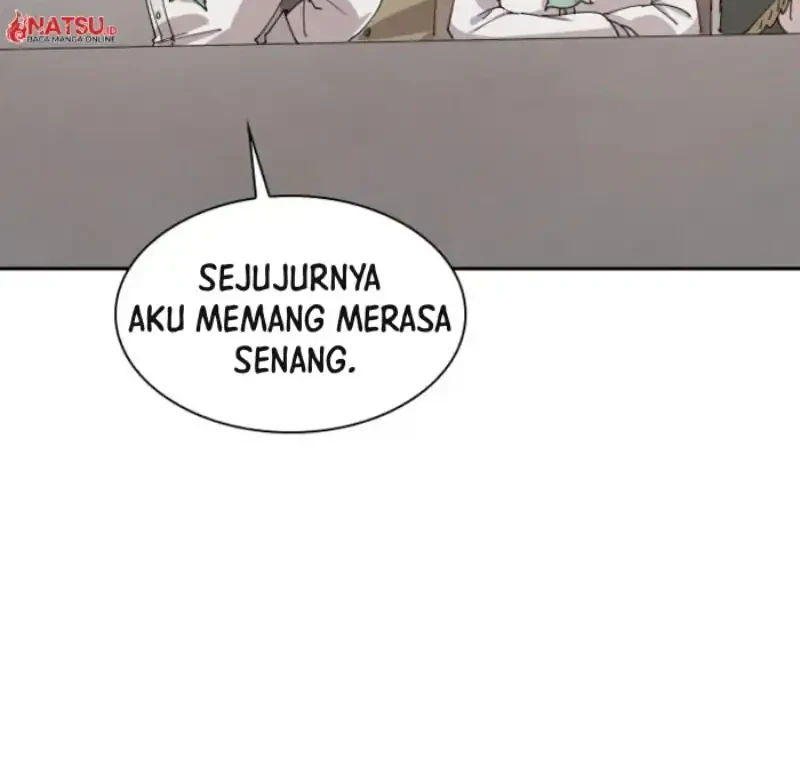 Manga page 34