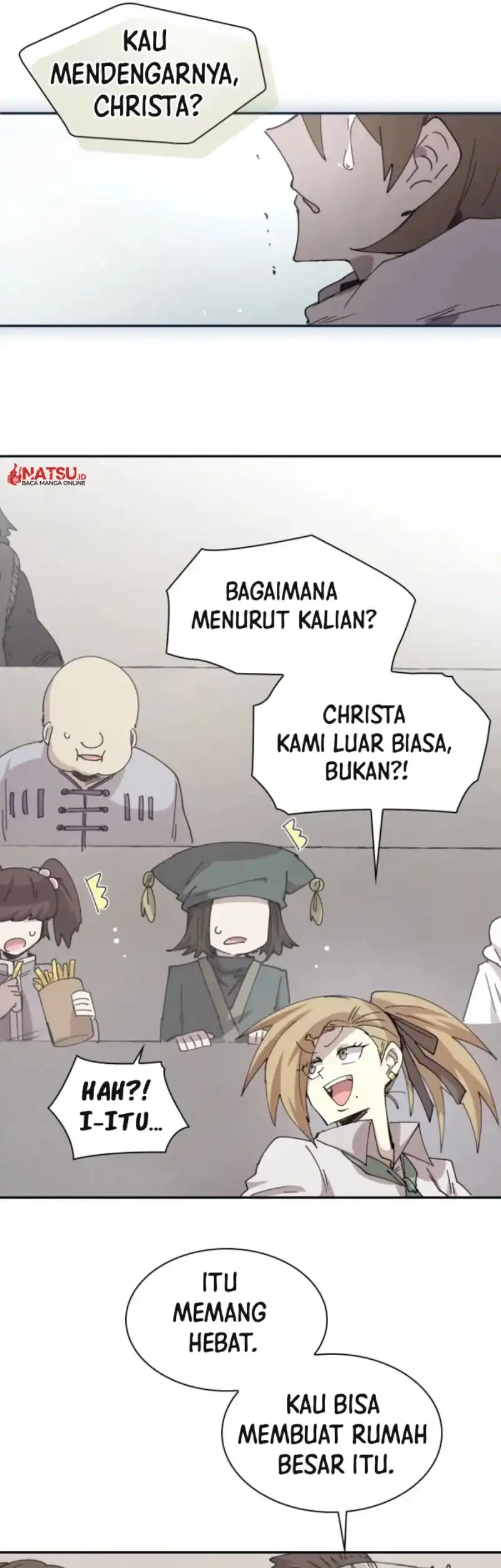 Manga page 35