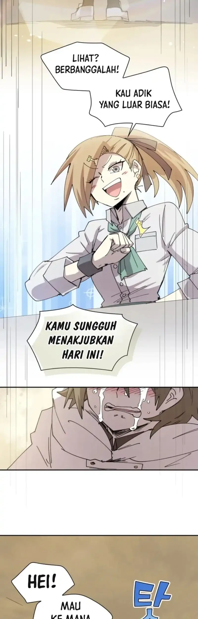 Manga page 37