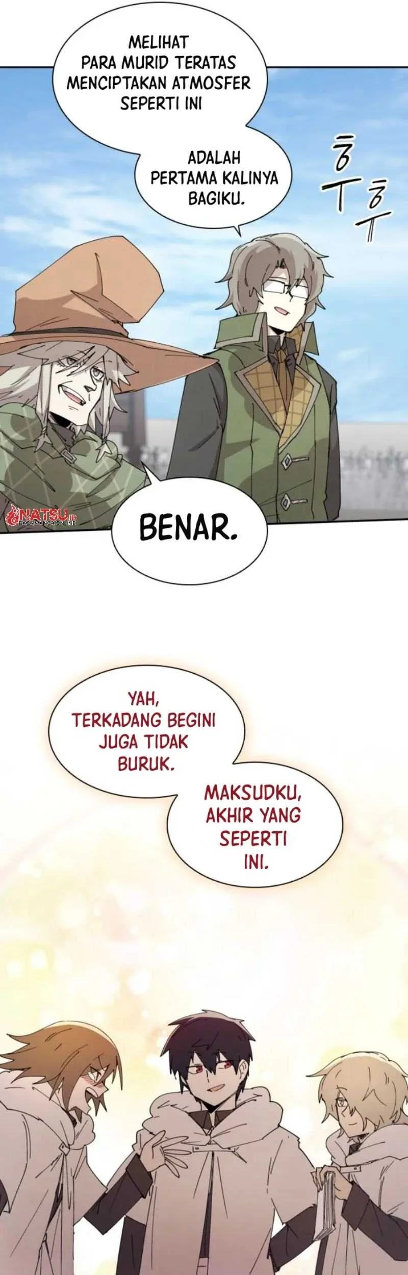 Manga page 12