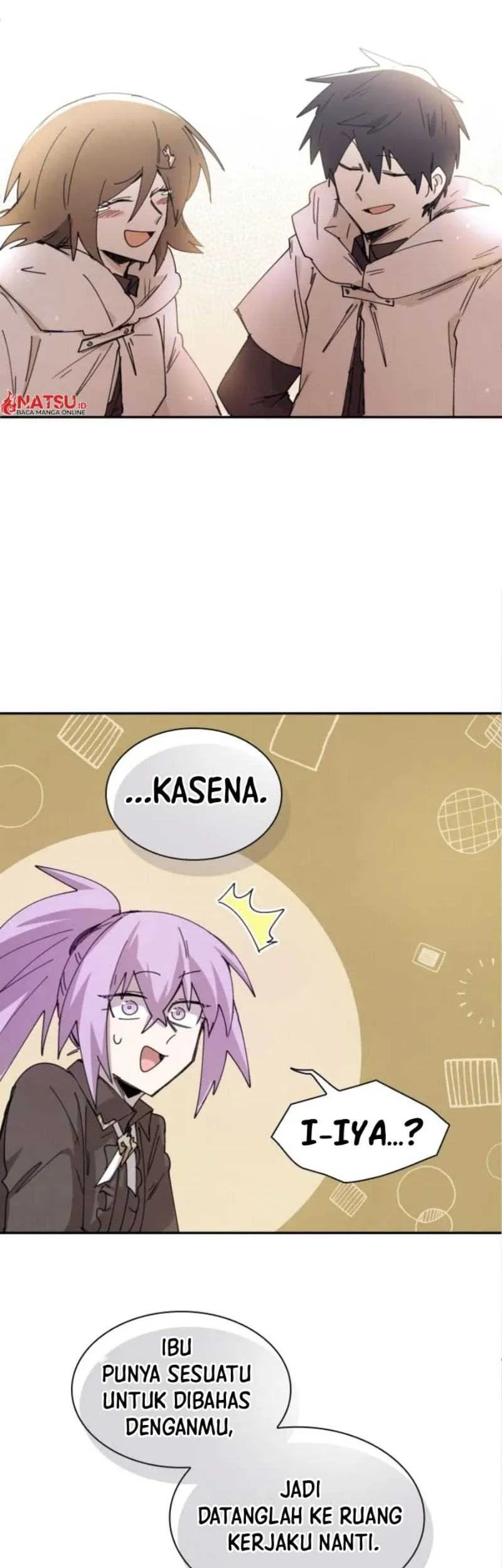 Manga page 27