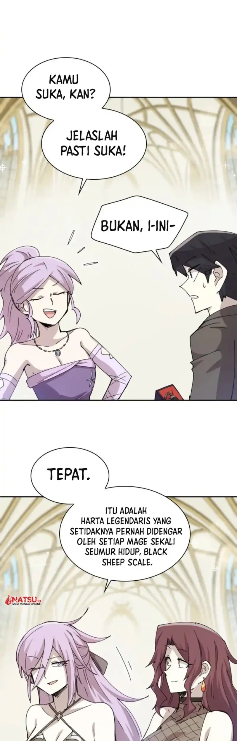 Manga page 15