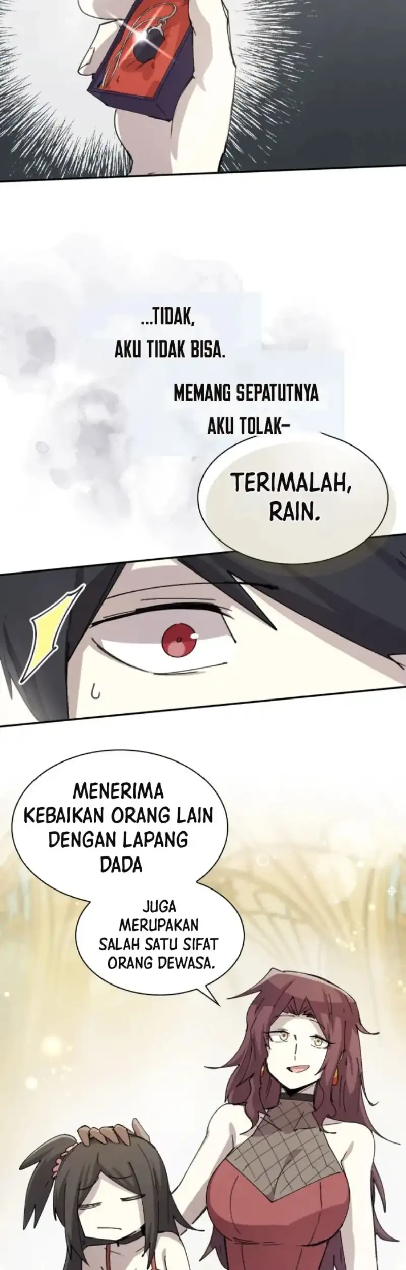 Manga page 20