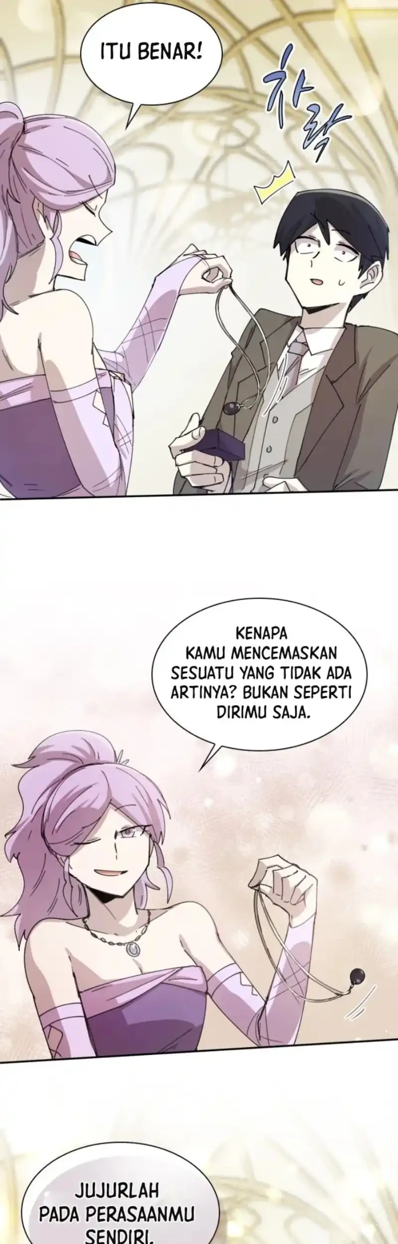 Manga page 22