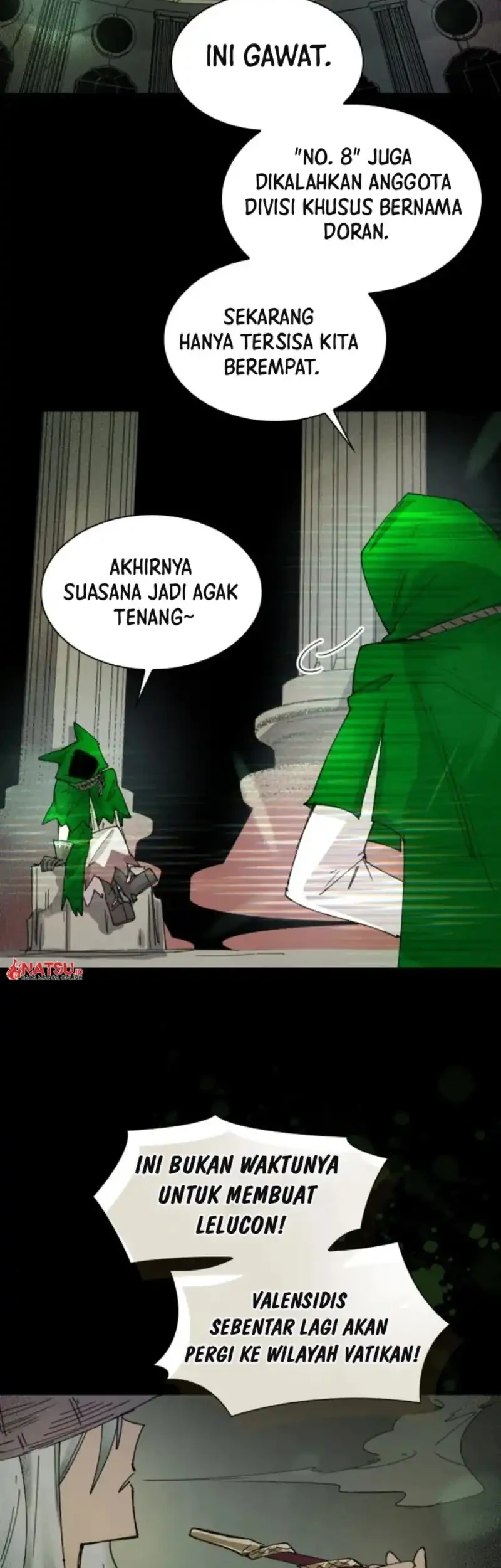Manga page 28