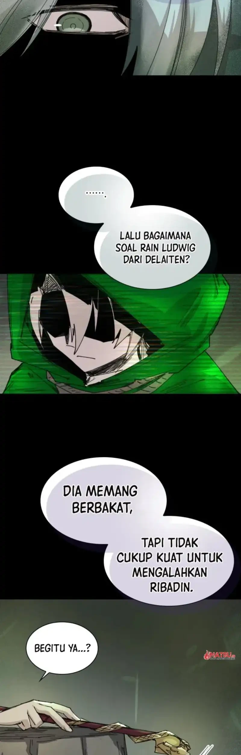 Manga page 30