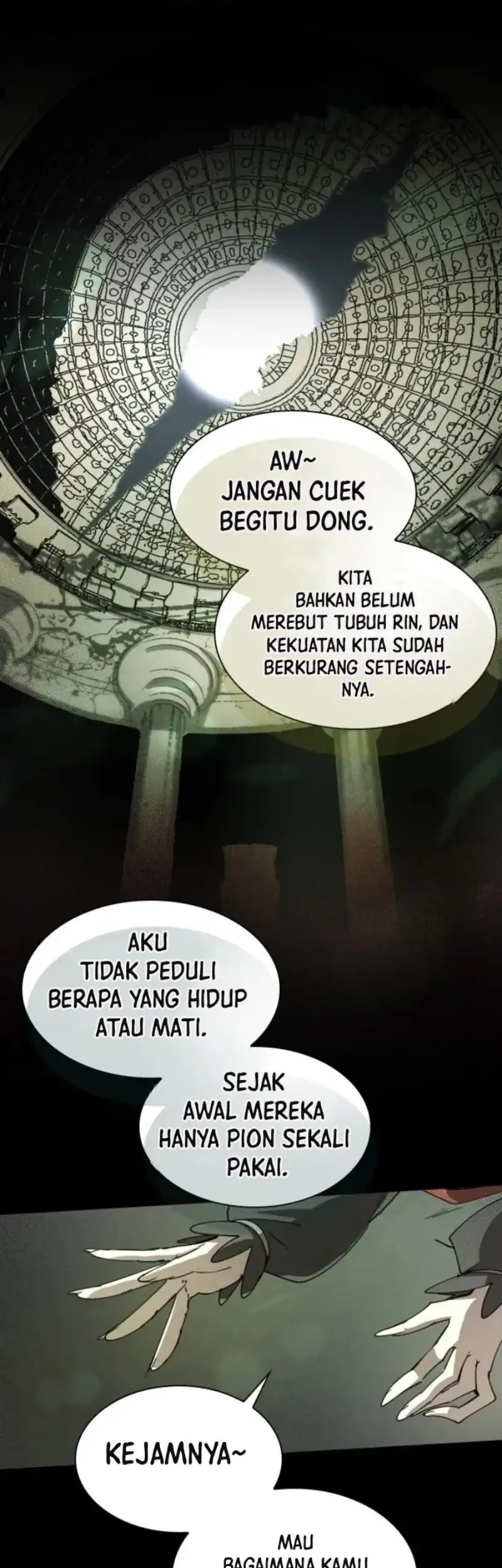 Manga page 35