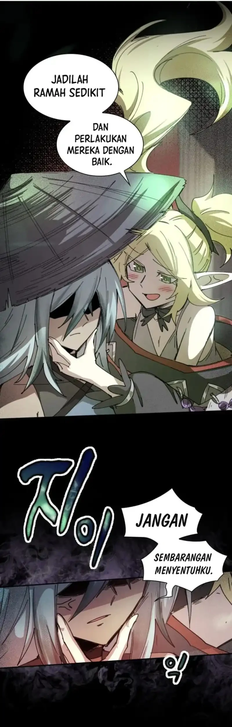 Manga page 37