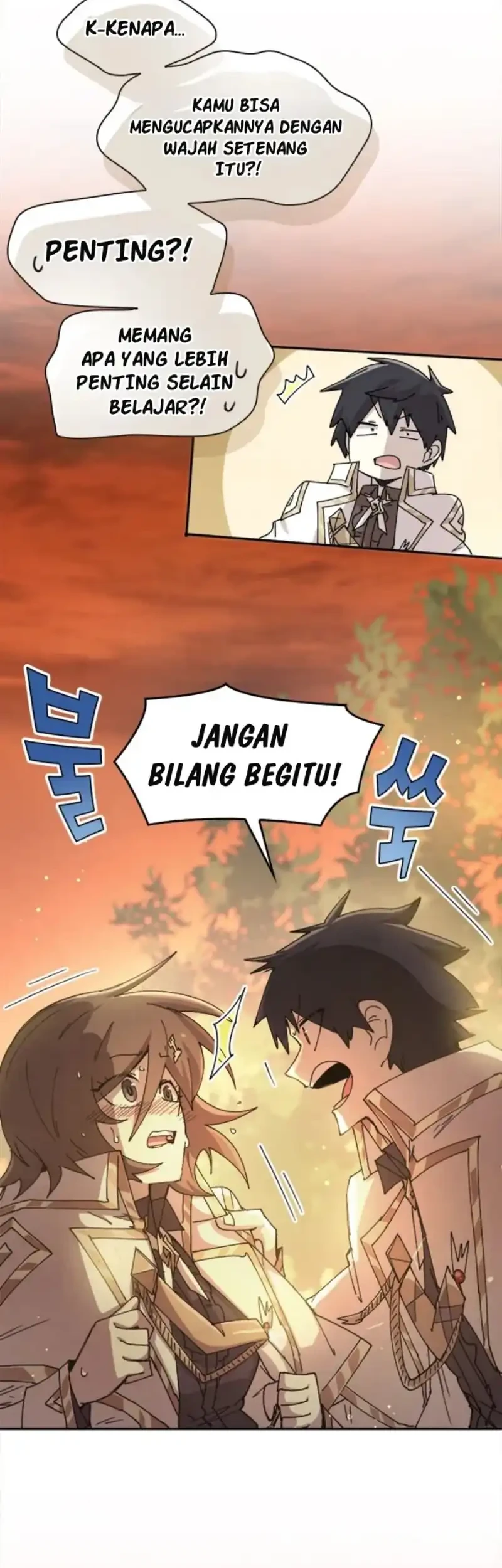 Manga page 18