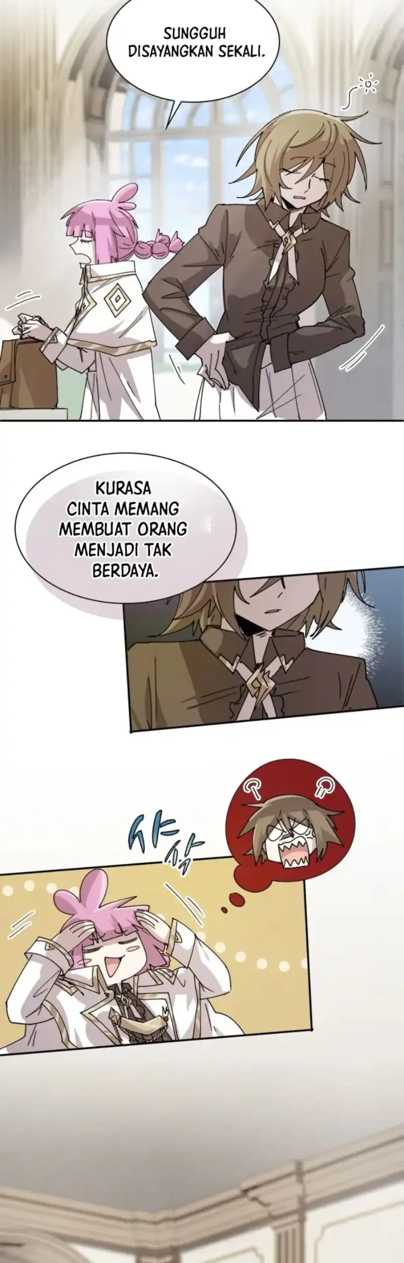 Manga page 30