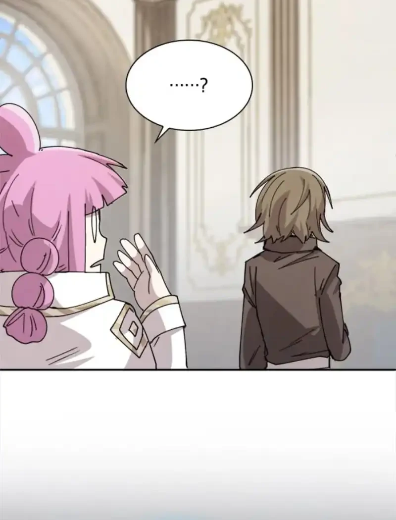 Manga page 31
