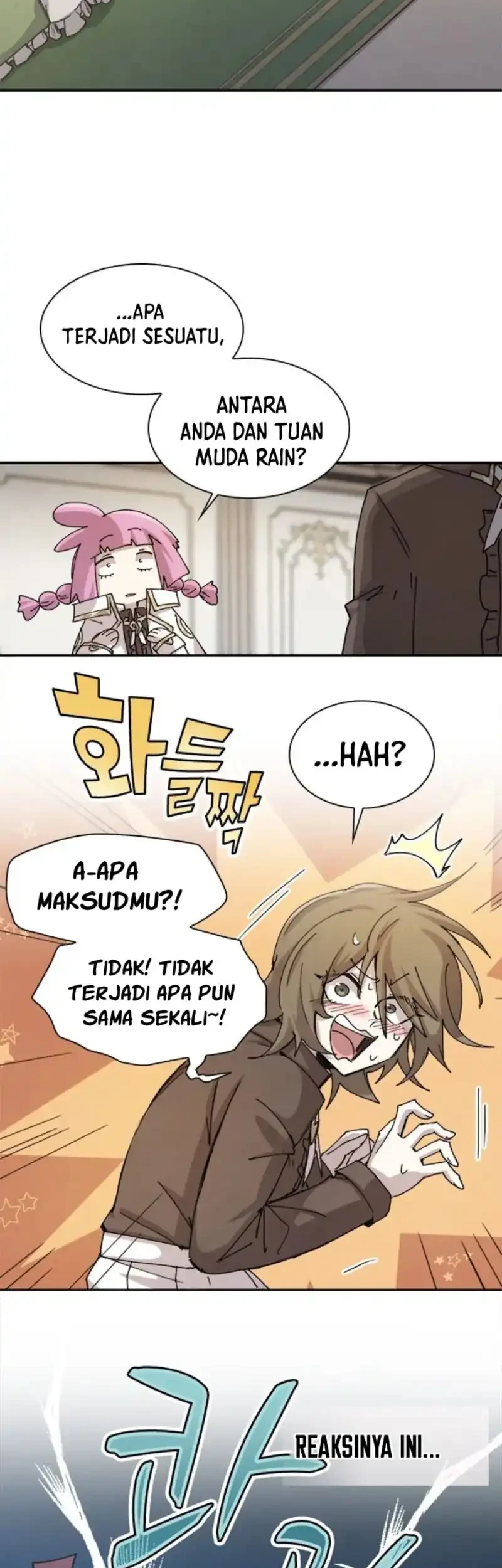 Manga page 33