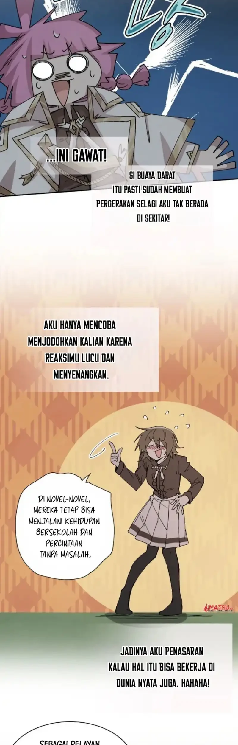 Manga page 34