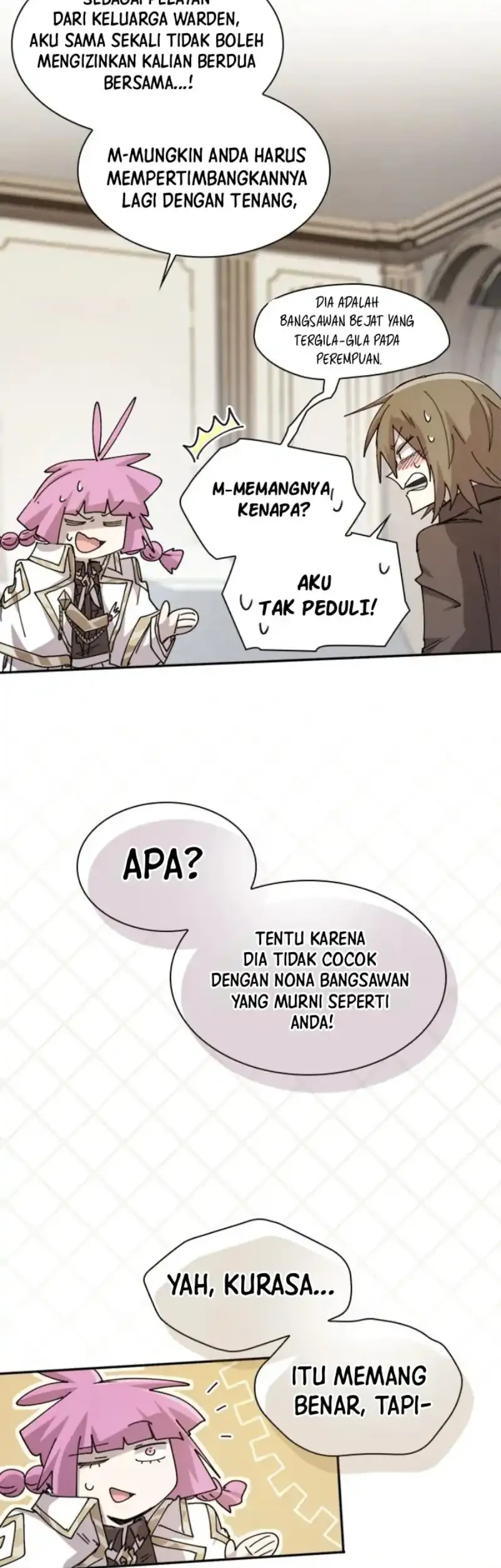 Manga page 35