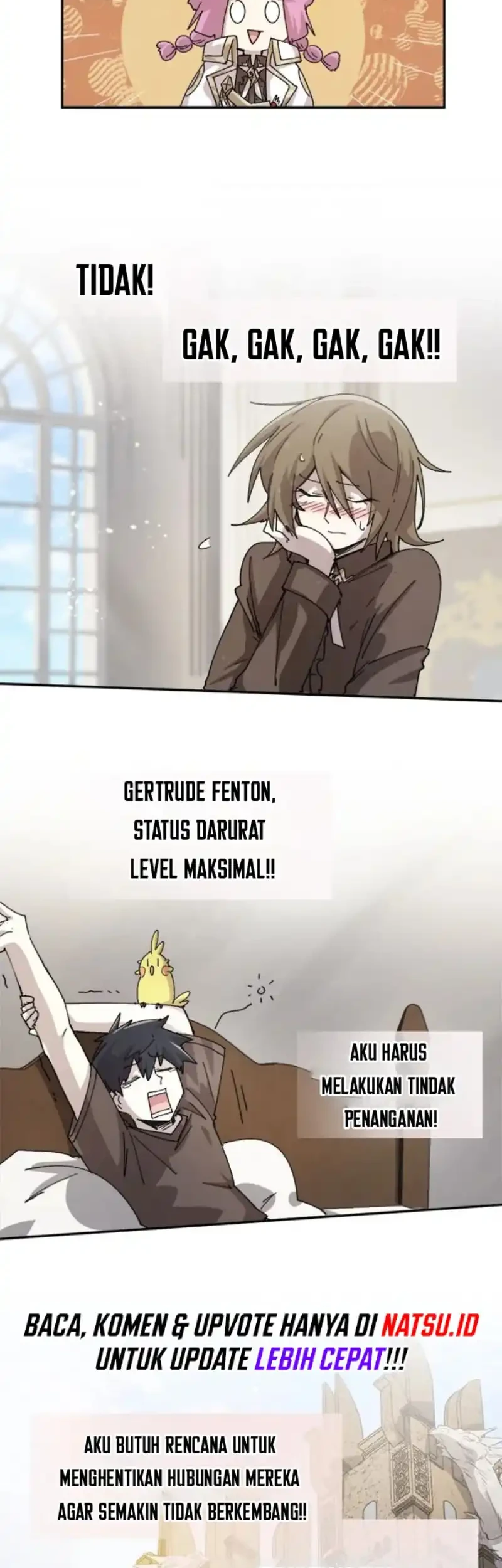 Manga page 38