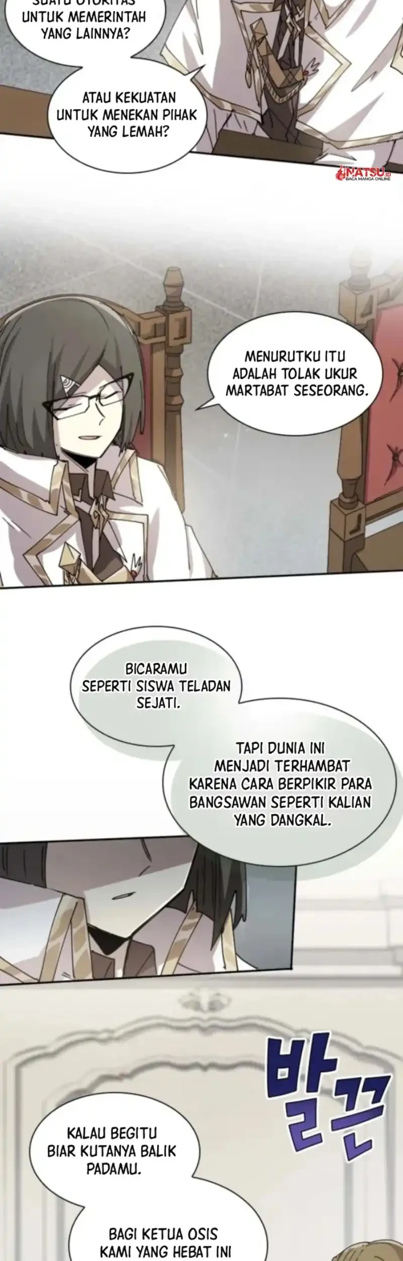 Manga page 35