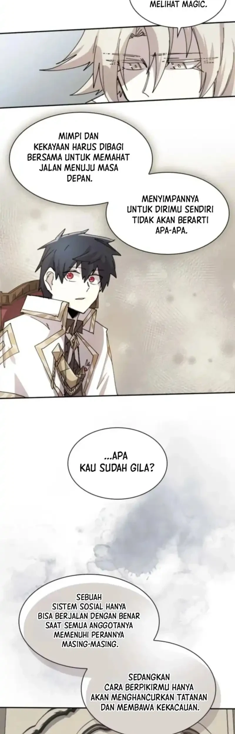 Manga page 39