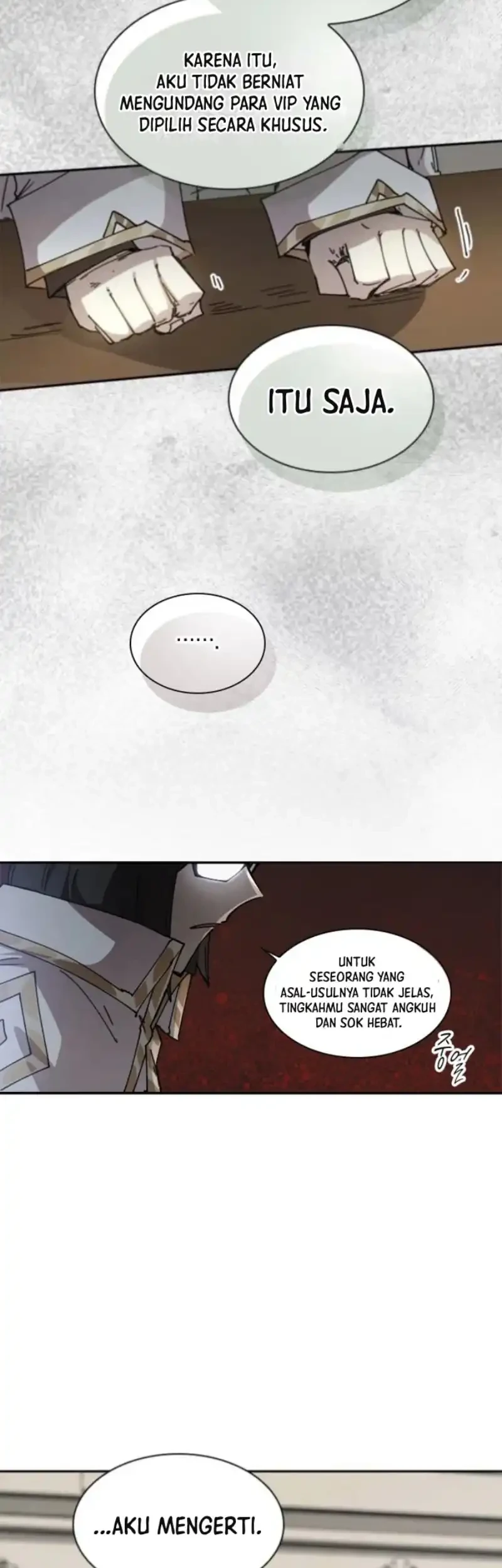 Manga page 43