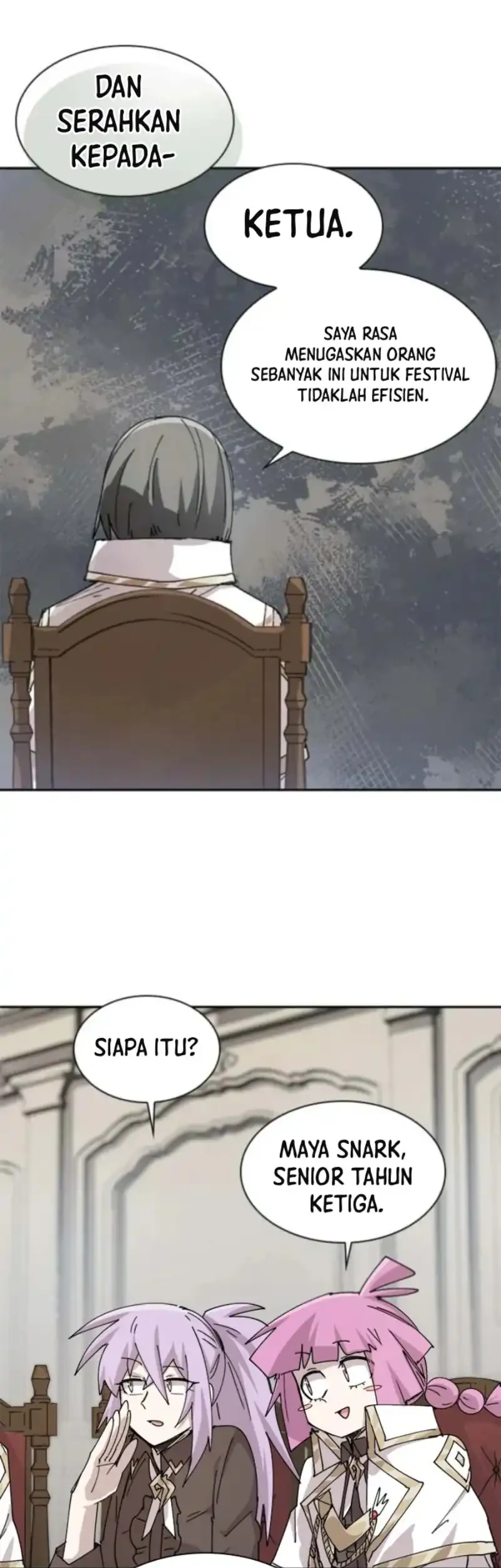 Manga page 21