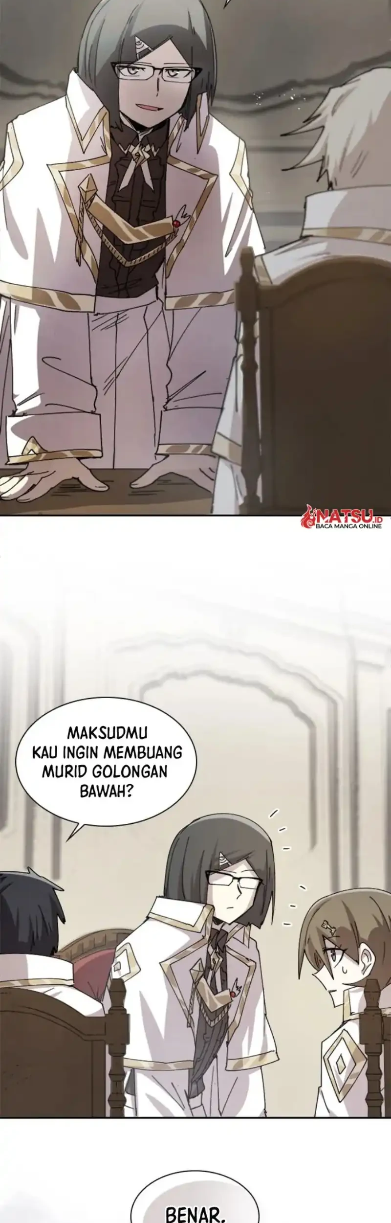 Manga page 13