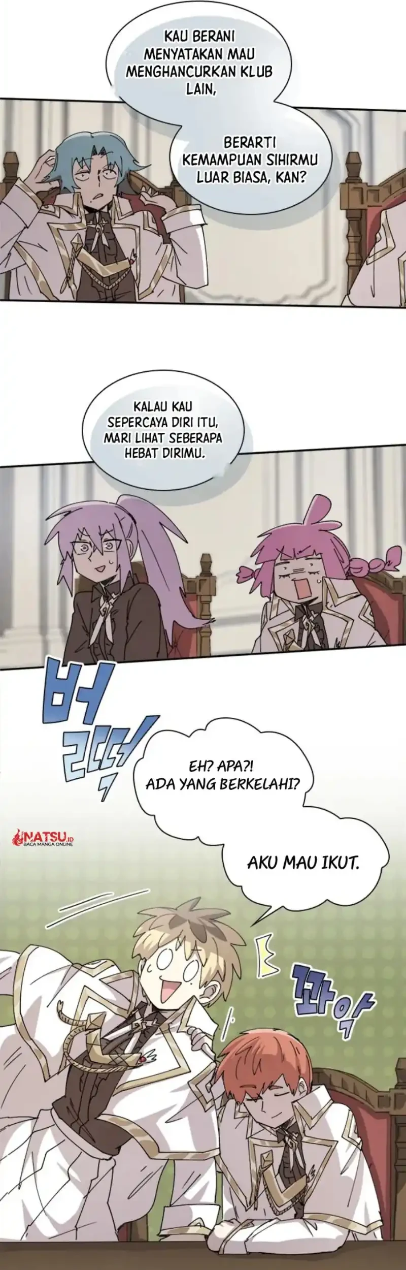 Manga page 18