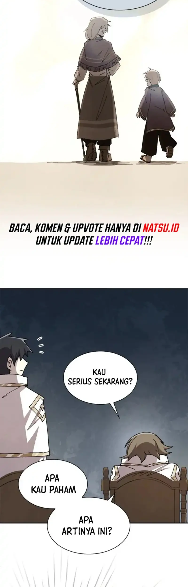 Manga page 20