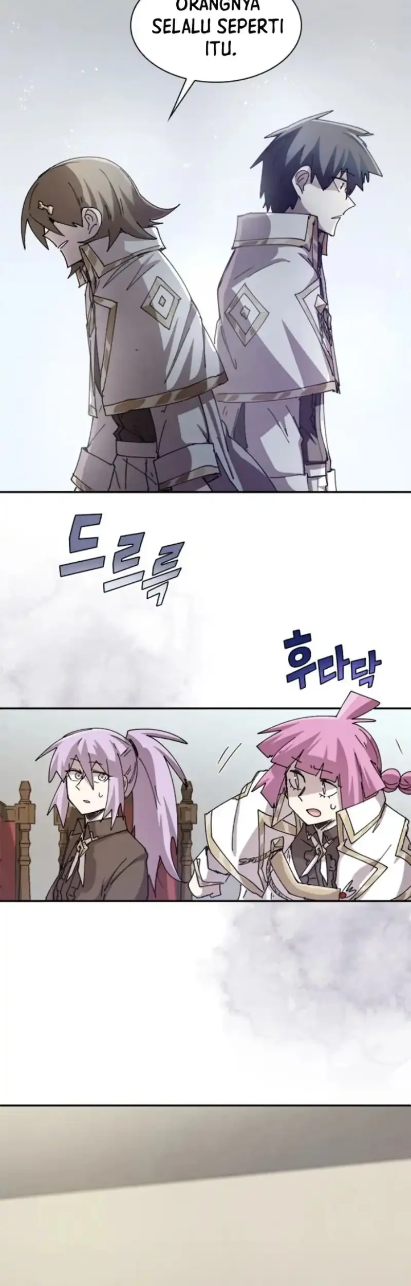 Manga page 25