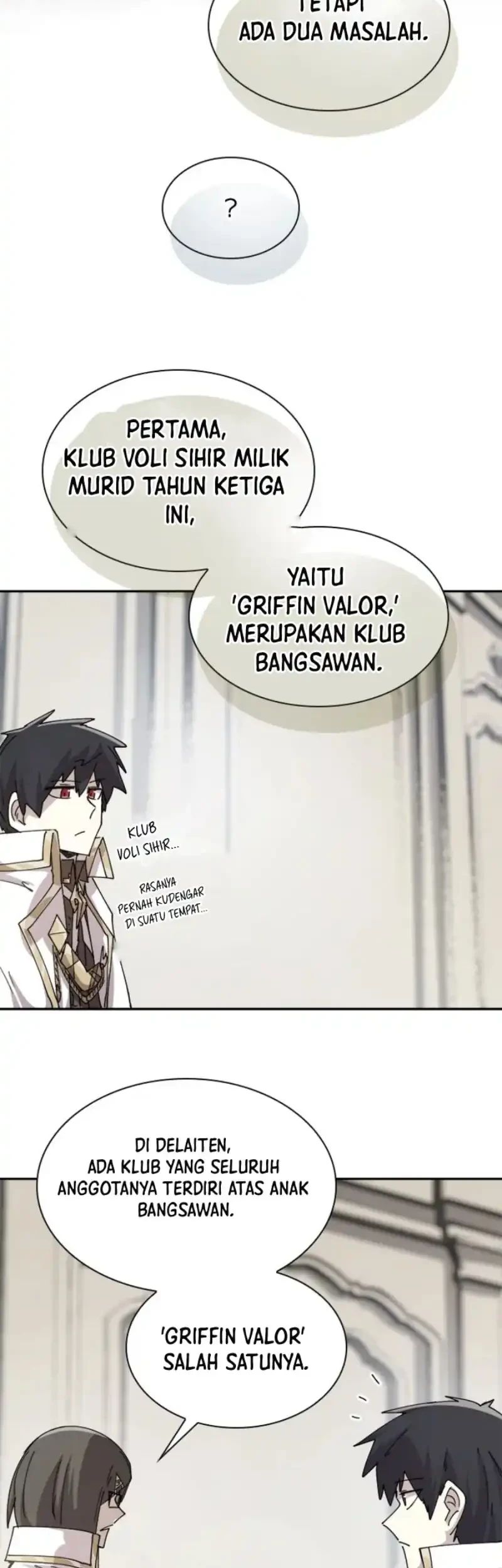Manga page 29