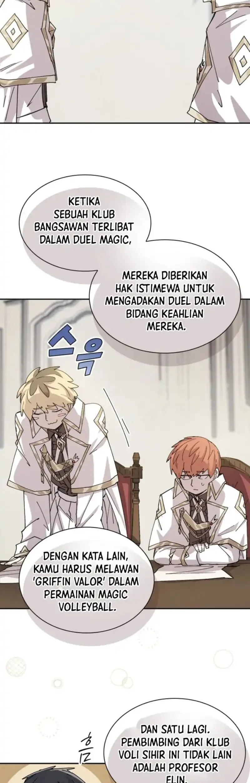 Manga page 30