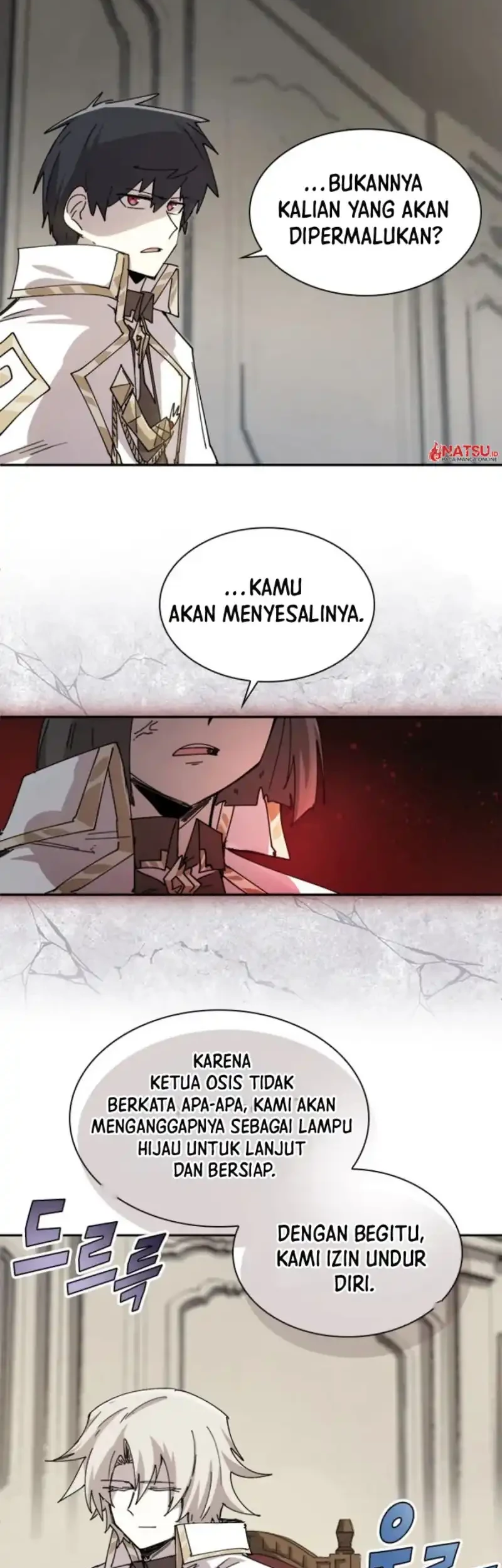 Manga page 33