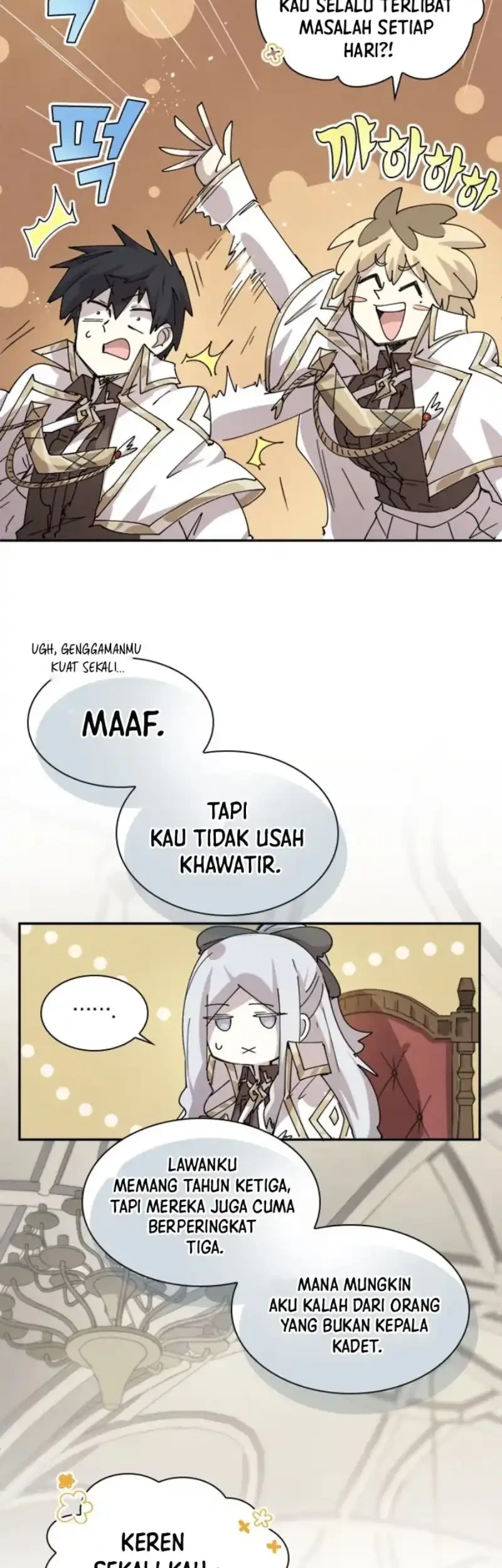 Manga page 35