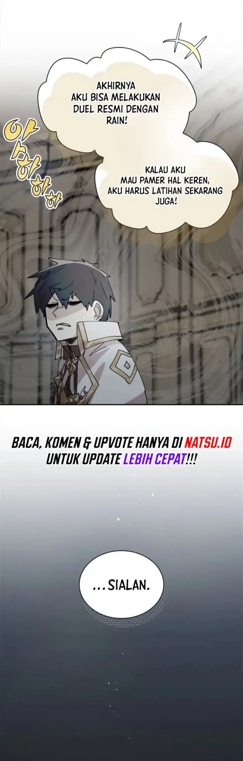 Manga page 38