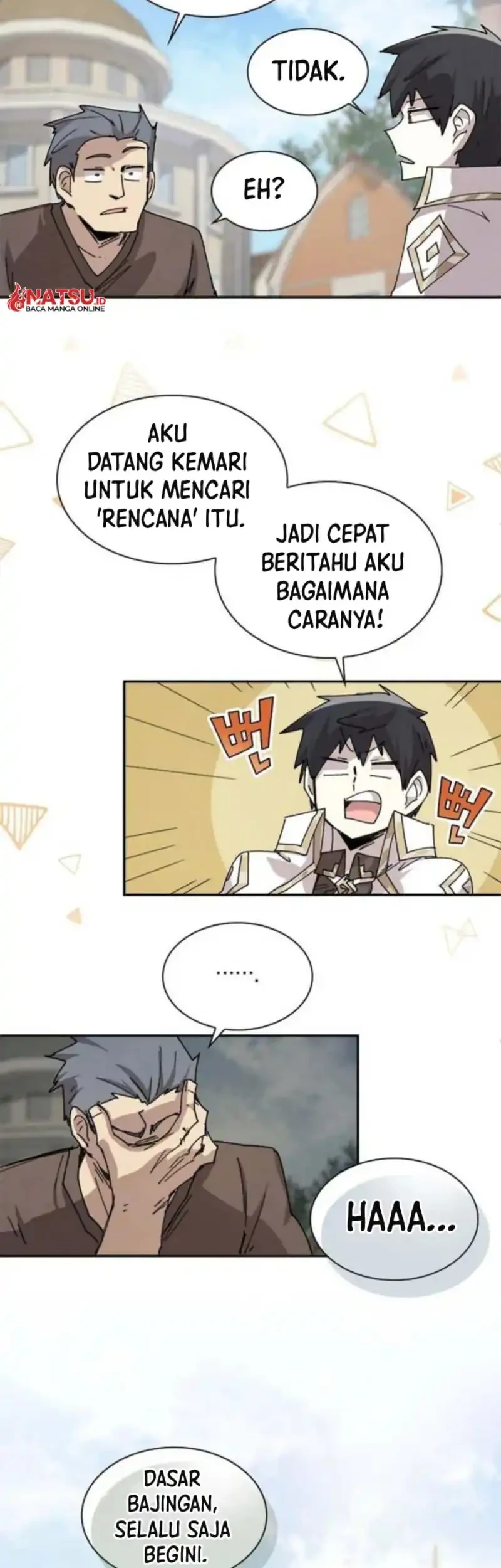 Manga page 18