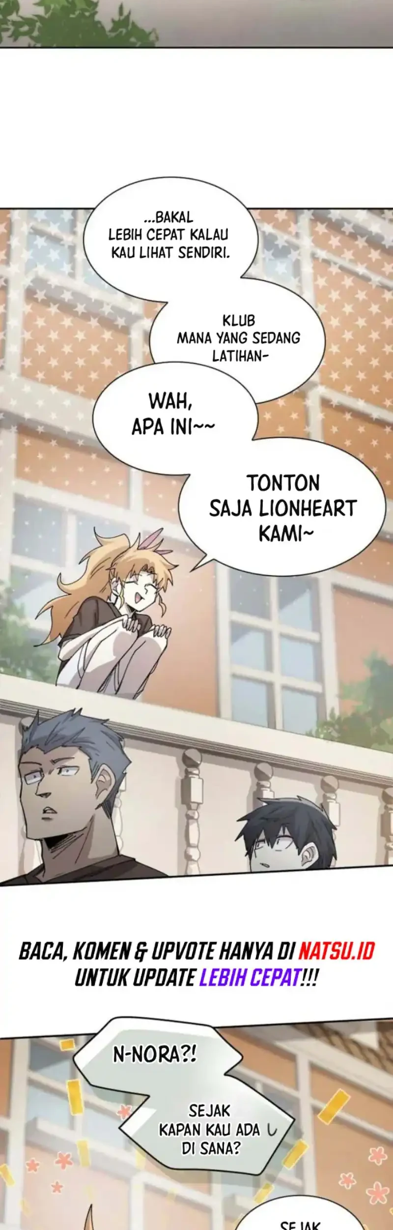 Manga page 20