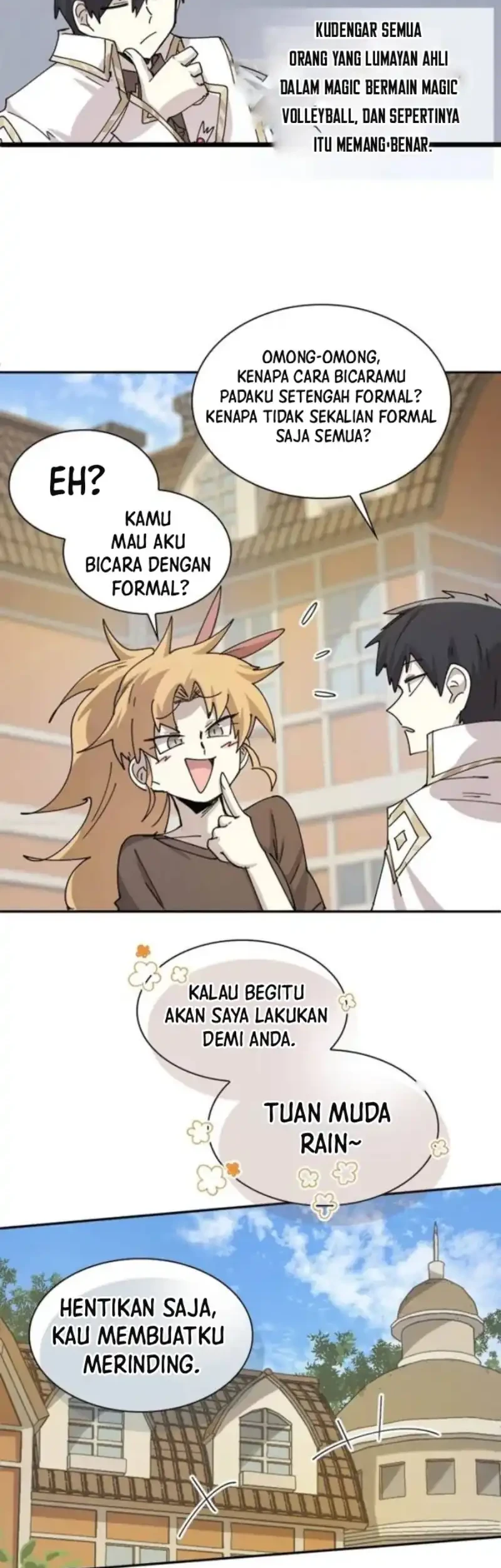 Manga page 23