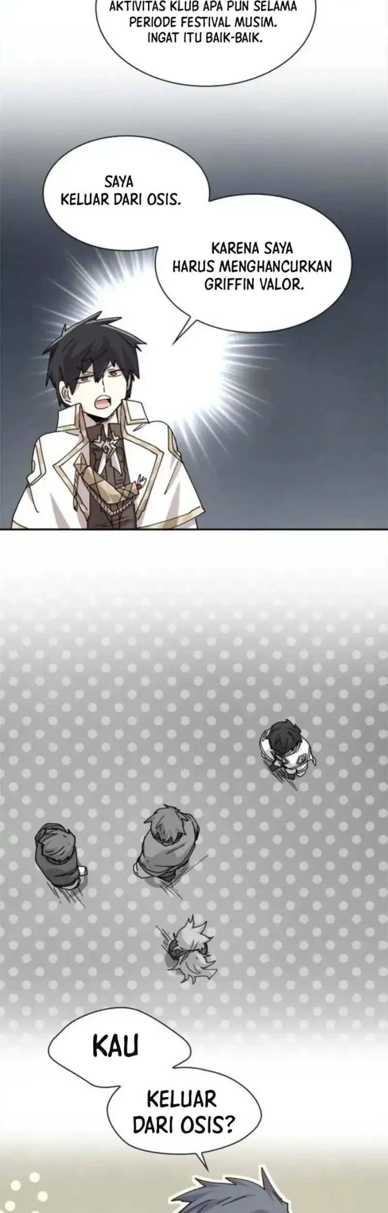 Manga page 28