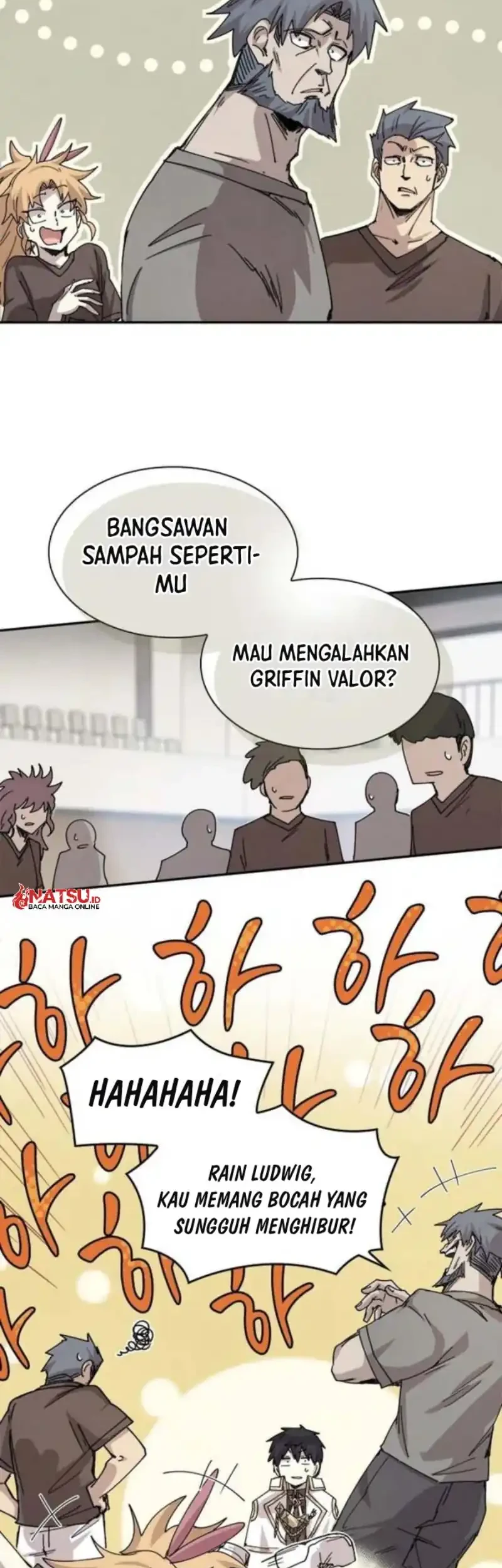 Manga page 29