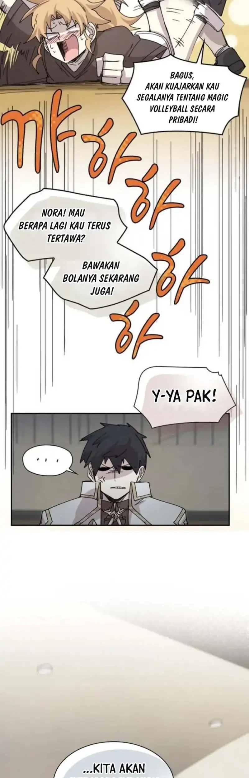 Manga page 30