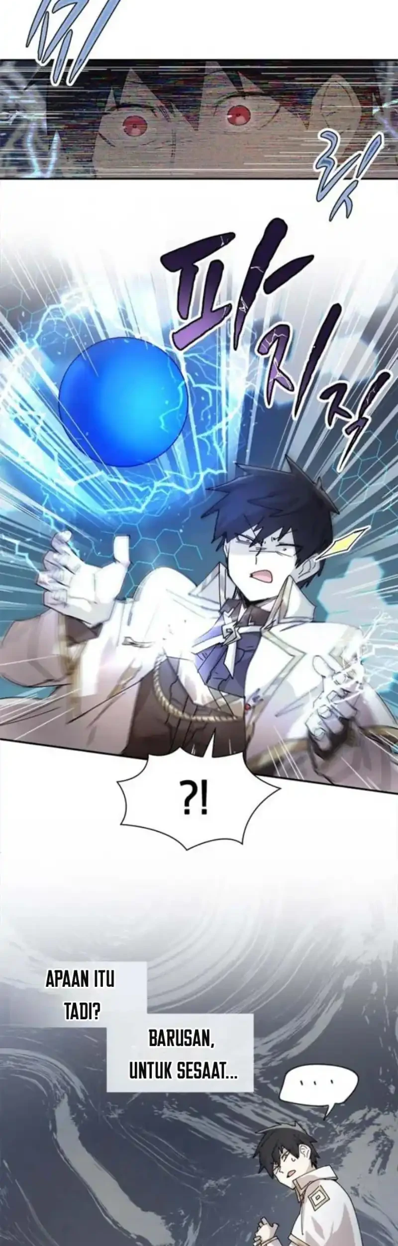 Manga page 33