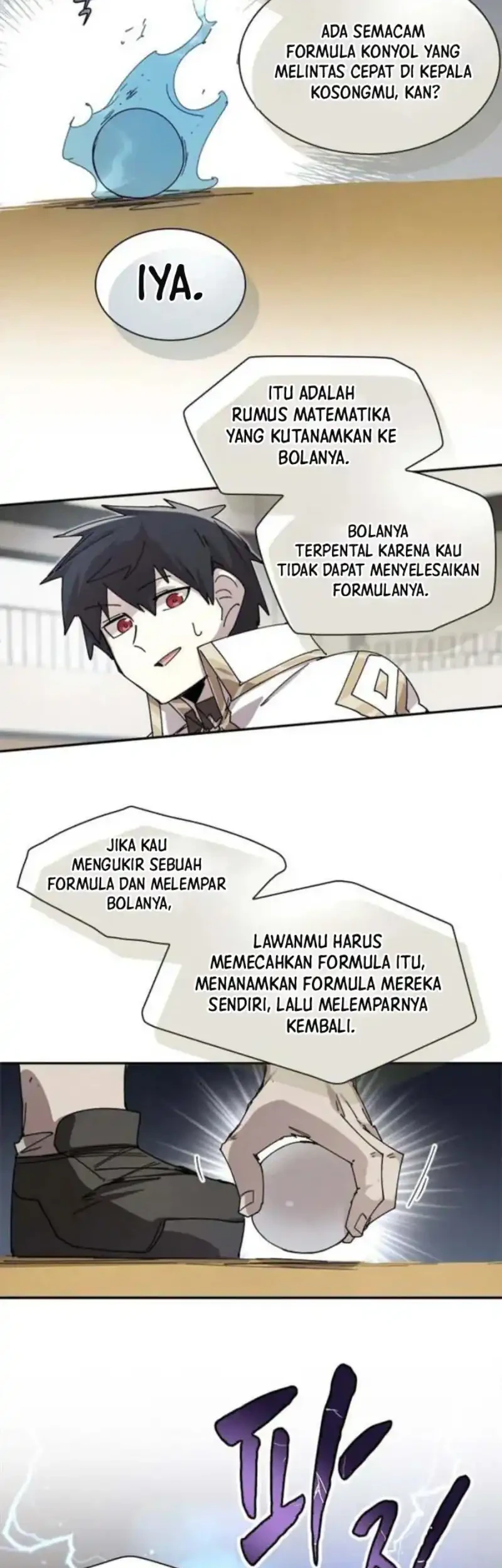 Manga page 35