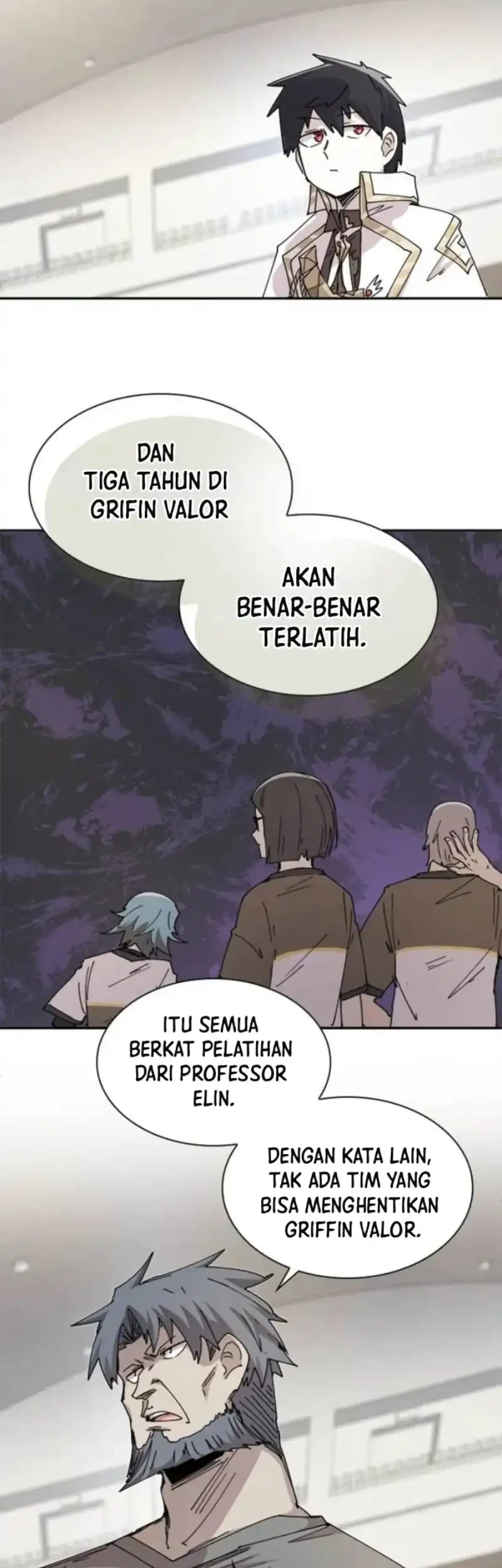 Manga page 16
