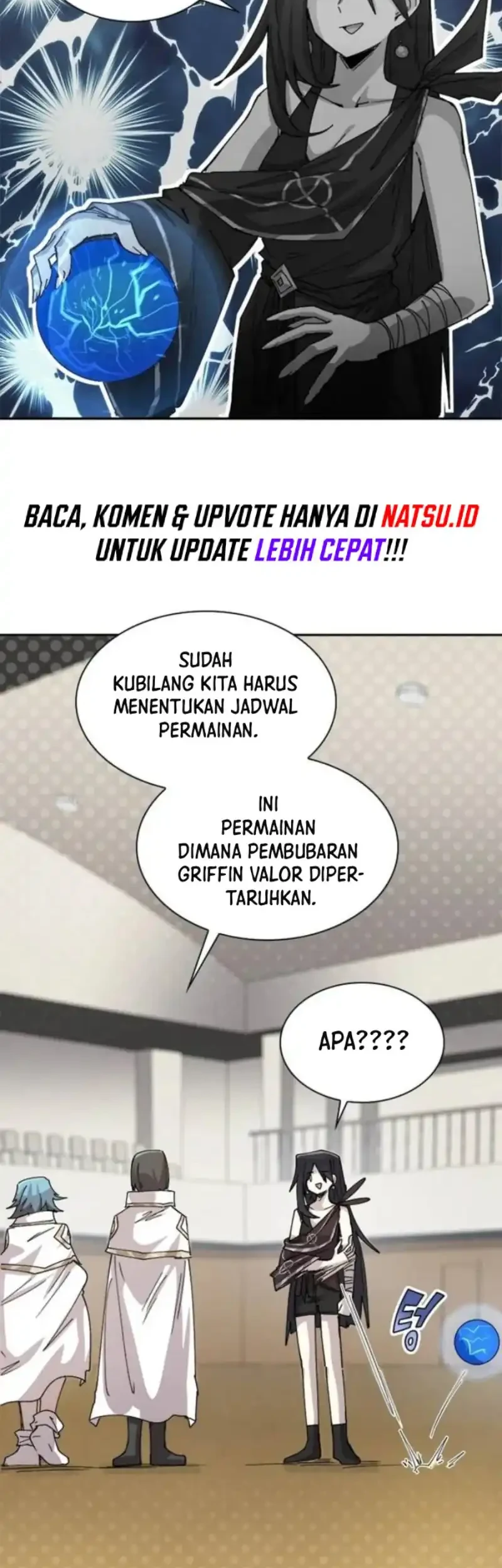Manga page 19
