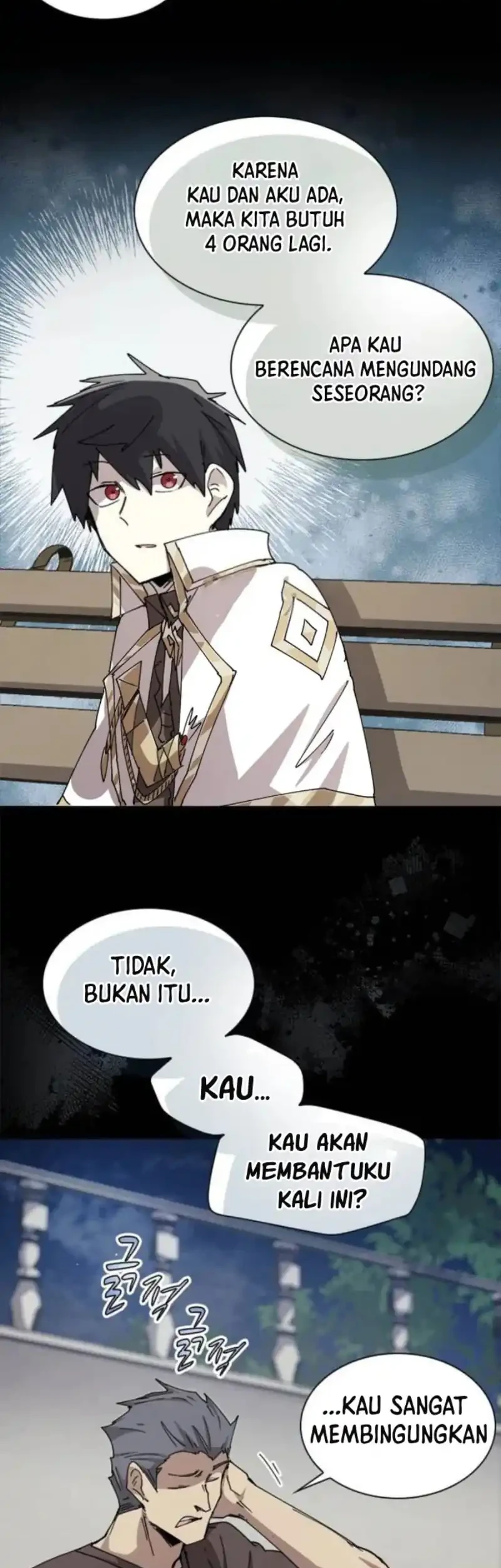 Manga page 29