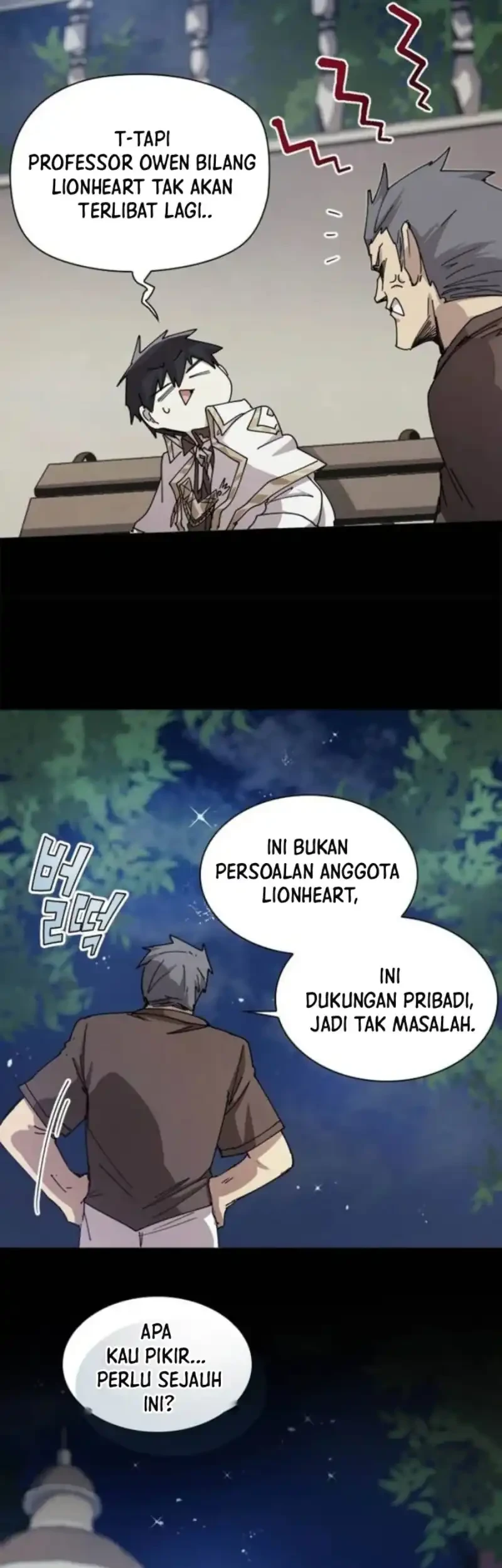 Manga page 31