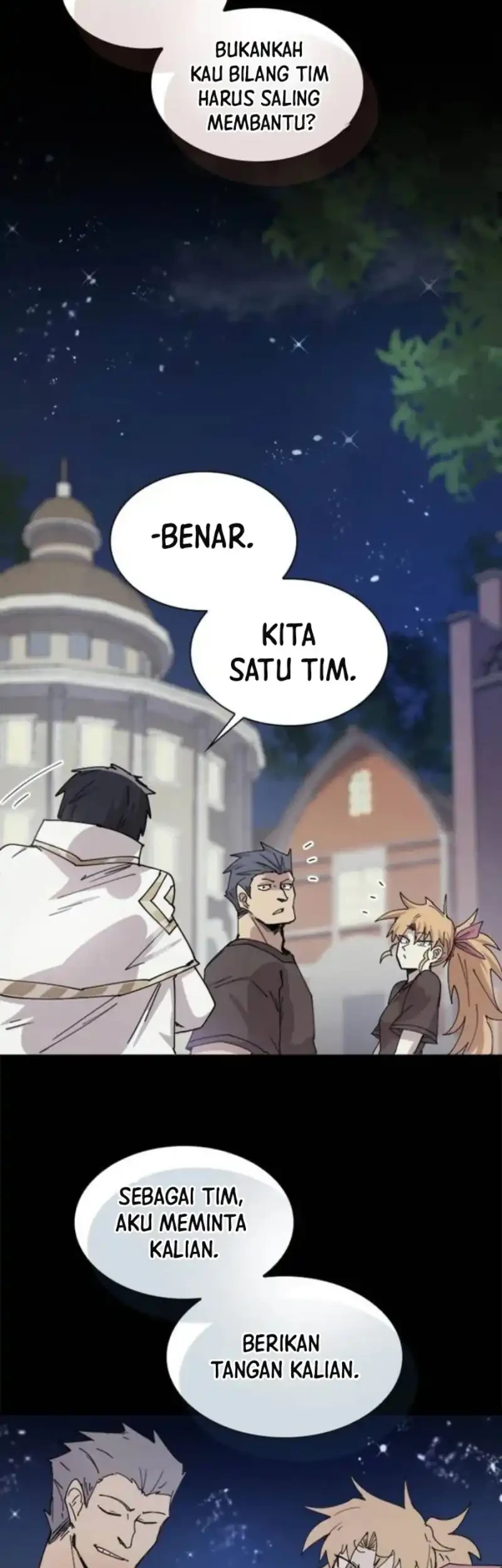 Manga page 34