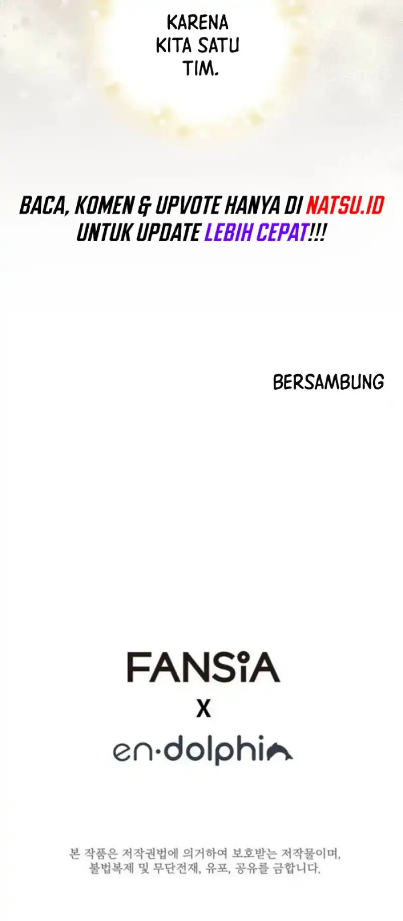 Manga page 36