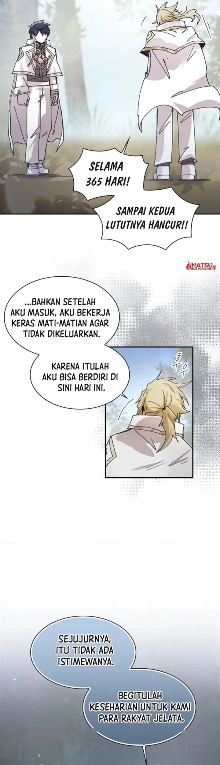 Manga page 31