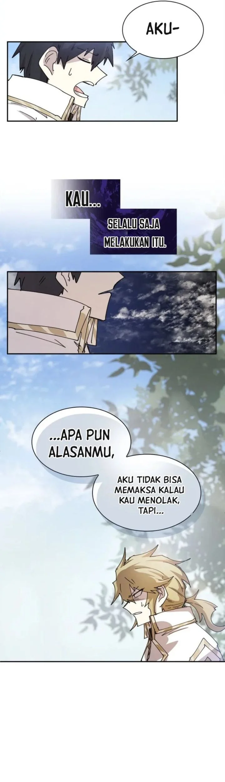 Manga page 43