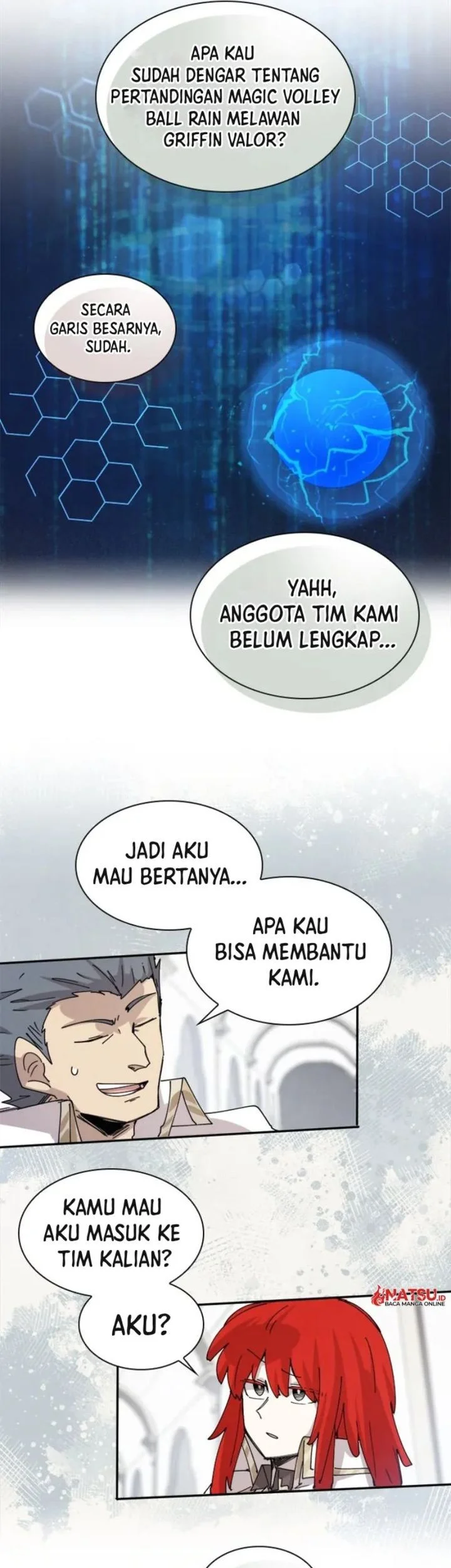 Manga page 17