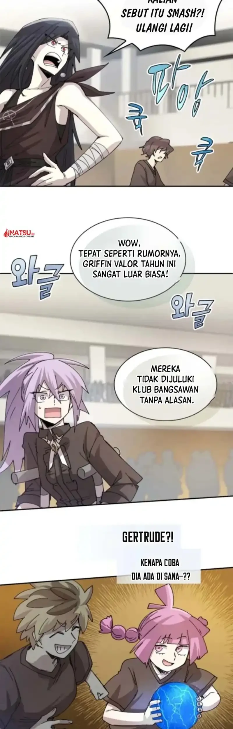 Manga page 37